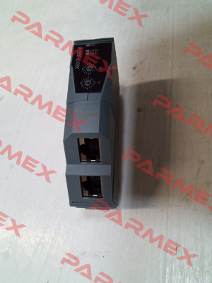 X20IF1082-2 Br Automation