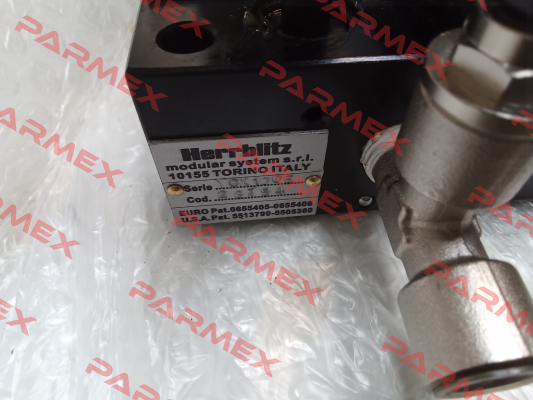 YCX100E/220 + DGN Herrblitz