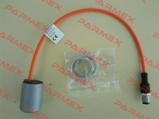 BES M30MF-GSC15B-BX00,3-GS04-U Balluff