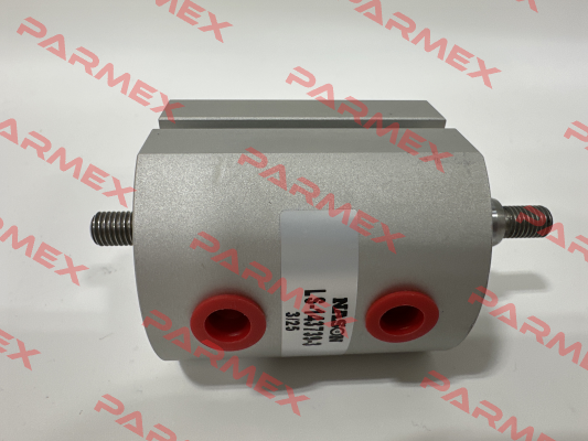 ls-143739-3 Nason