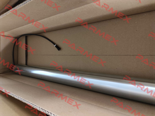 RD-EC5000 RL:803 / RD-51DE-2000000-R19-000 Interroll