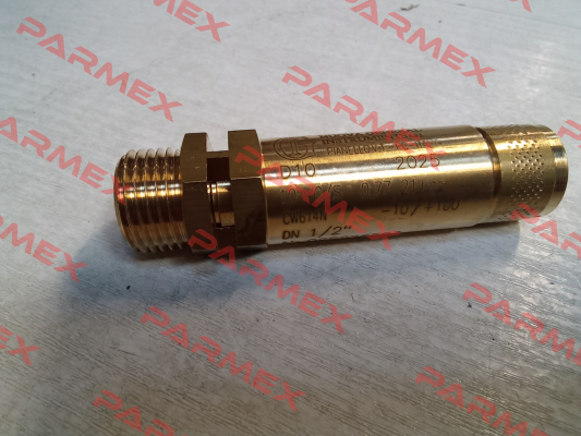 6W614N/021555288 Nuova General Instruments