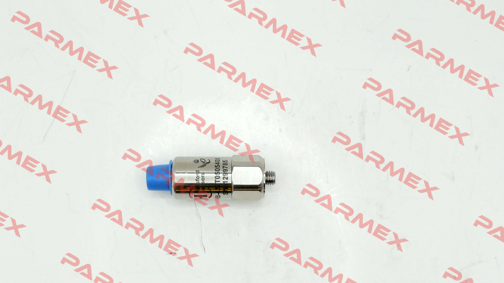 HS-422T0505408 Hansford Sensors