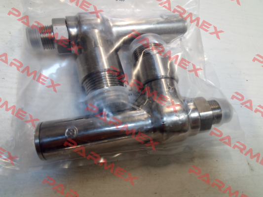 G14/S- 021076826 Nuova General Instruments