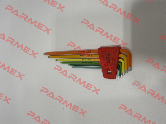 PB 212.LH-5 RB PB Swiss Tools