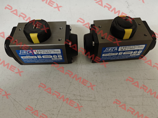 AP01S12BH211BIS Sirca