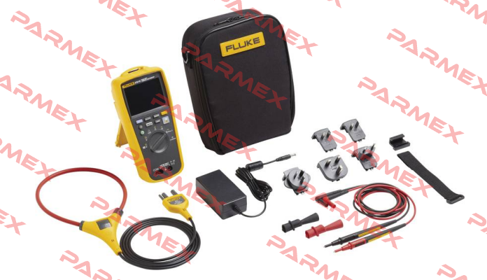 FLUKE-279 FC/IFLEX Fluke