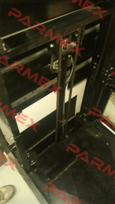 DG4V 3S 0C M U H5 60 Vickers (Eaton)