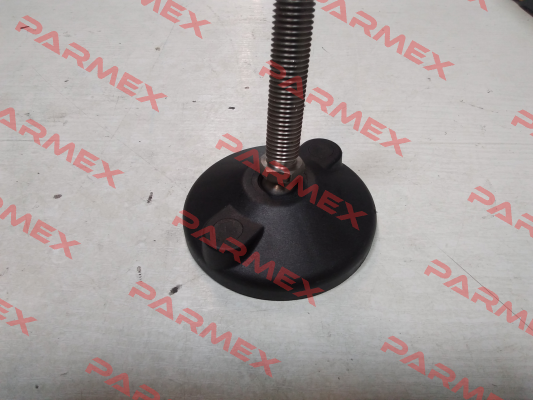 LA100H-02B-SM16L185 System Plast