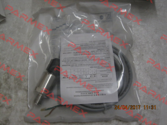 528.930102LJ11 Huba Control