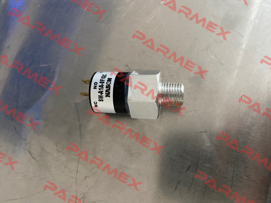 SM-A1A-8F/QC Nason