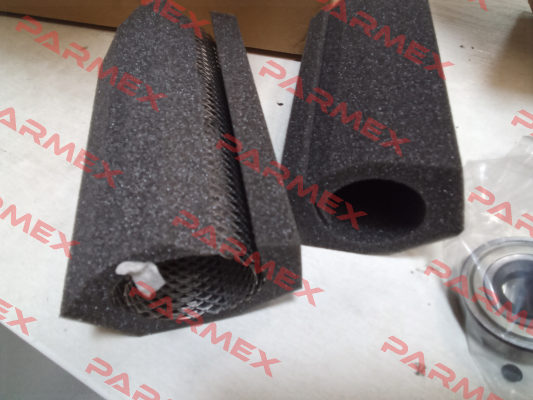 KR0103 Fpz