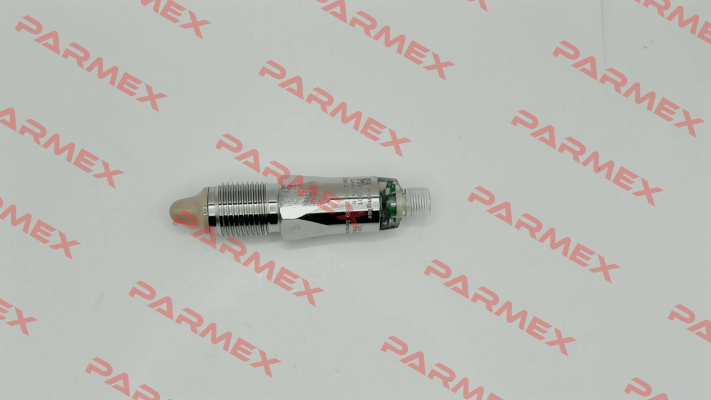 FXPL001 Wenglor