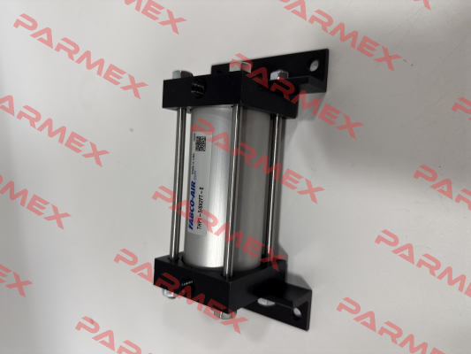 THP1-5/8X2FT-E Fabco Air