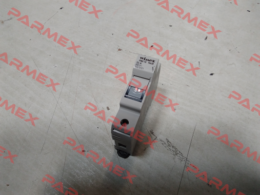 PMX10 WIM5450121 Wimex