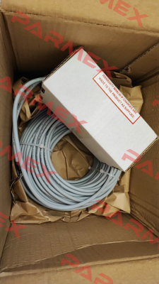 858/3-10-26-10000-R-HV-SG40-ST-IP65 British Encoder