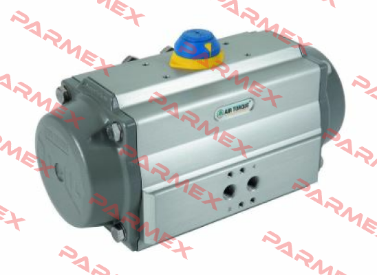 AT201U DB F05+F07-N-17D Air Torque
