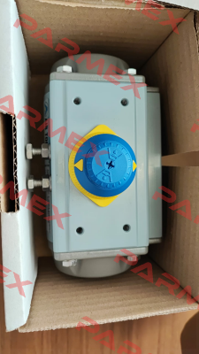 AT101UDB F05+F07 -N-14 DS Air Torque
