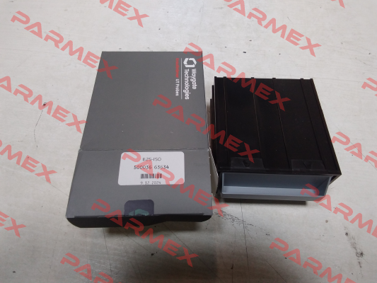 U5000360D01 GE Inspection Technologies