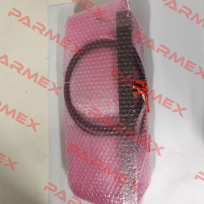 PMIX-000-03.0-1-00-0400-M2 Elgo