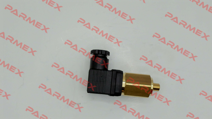 PSM2BNR18 Elettrotec
