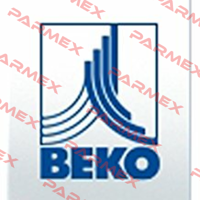 2000052  Beko