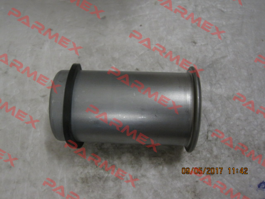 R.6121  UCC Hydraulic Filters