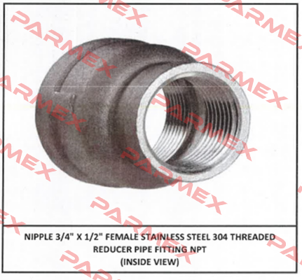 B4466-016AB4W  Oil-Rite