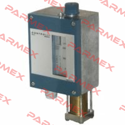 B353.  iSMA CONTROLLI