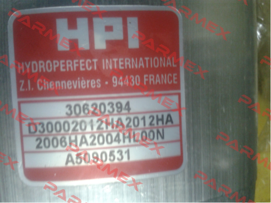 HCM 43020122021  HPI