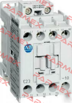 100S-C09KF32C  Allen Bradley (Rockwell)