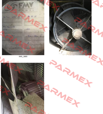 948239 OEM, alternative # 5001029108+ # 5001029592  FMV-Lamel (now Ziehl Abegg)