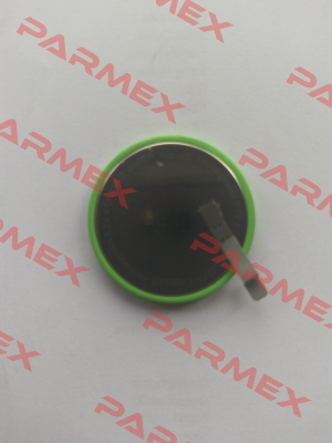 3.7V CLB 3032  OEM  MAXELL