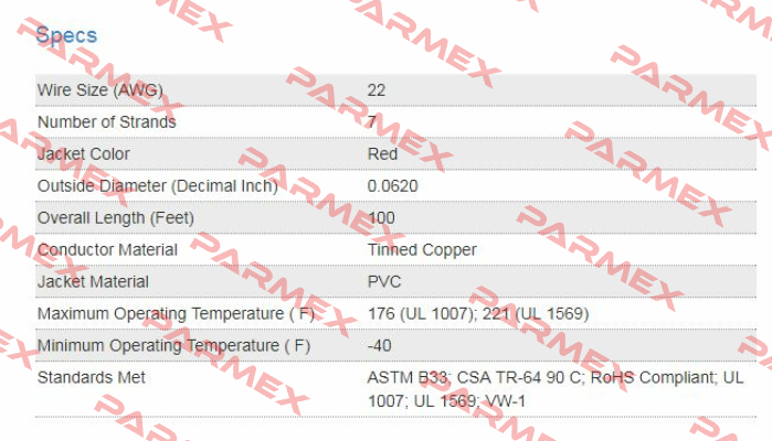 78263928   TE Connectivity (Tyco Electronics)