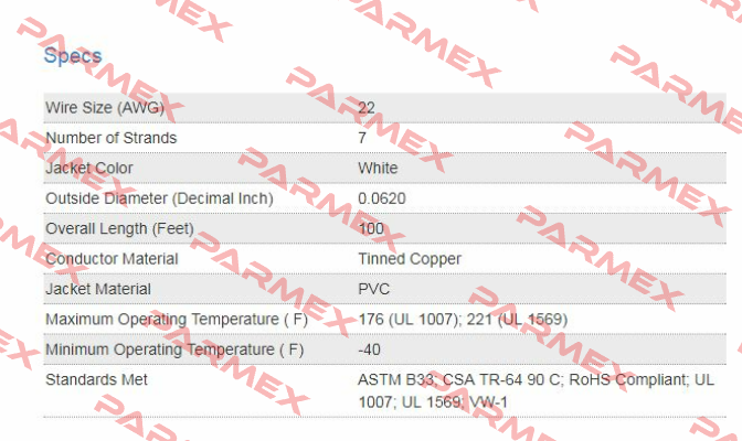 78263894  TE Connectivity (Tyco Electronics)