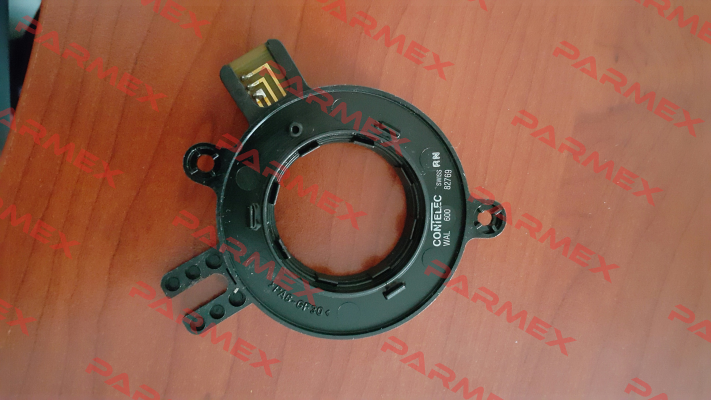 WAL 600  82769 - OEM  Contelec