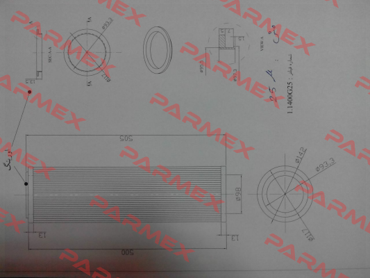 1.1400-G25-A-00-0-P Eppensteiner