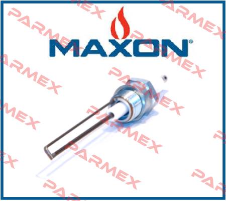 23739  Maxon