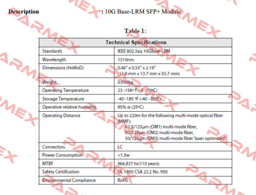 AXM763  NETGEAR