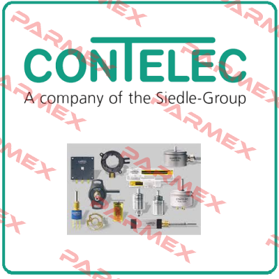 KL250SEFZM  Contelec