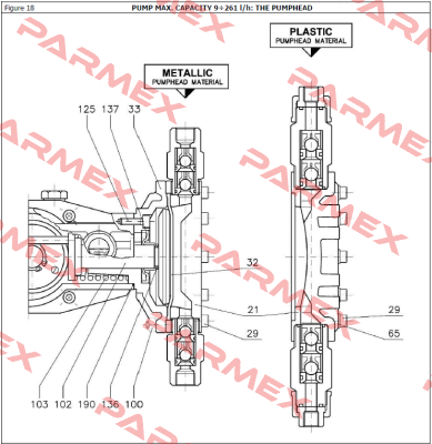 P/N: P21.5619  Obl