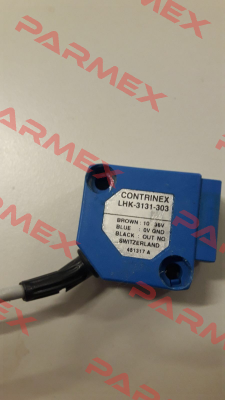 LHK-3131-303 Contrinex