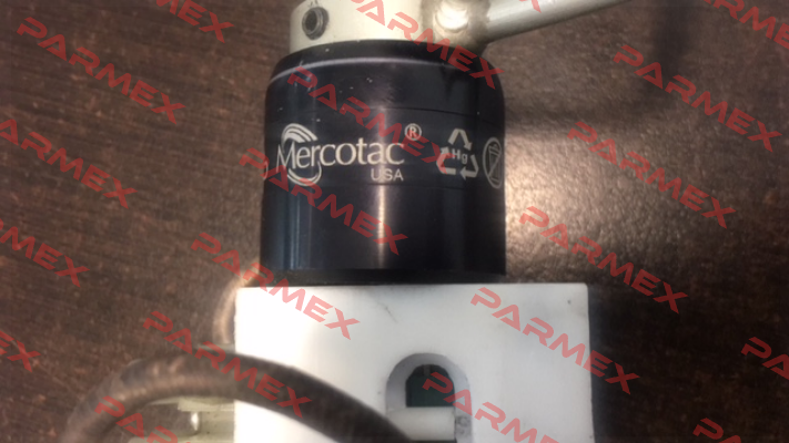 235-EP Mercotac