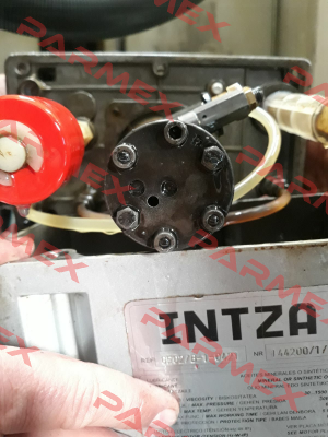 GE02/B-1-0421  Intza