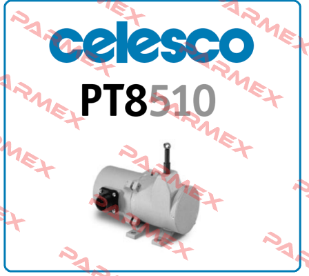 PT8510-0030-111-1110  Celesco