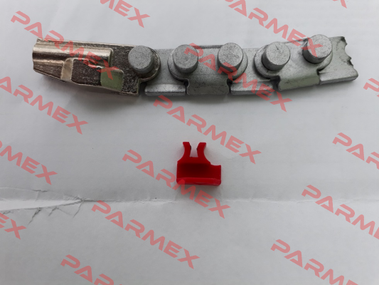 Plastic part for 43503/004  Aprimatic