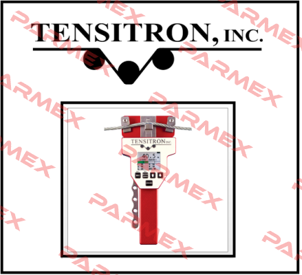 90253  Tensitron