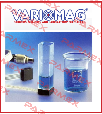 VMF 40154  Variomag