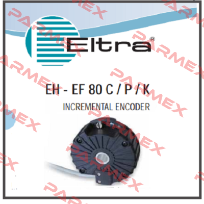 EH80K1024Z5L10X6PR0,7.691  Eltra