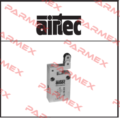 EL-25-310 Airtec